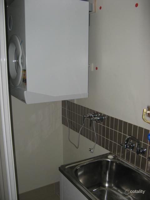 9/12 Edward St, Caboolture, QLD 4510