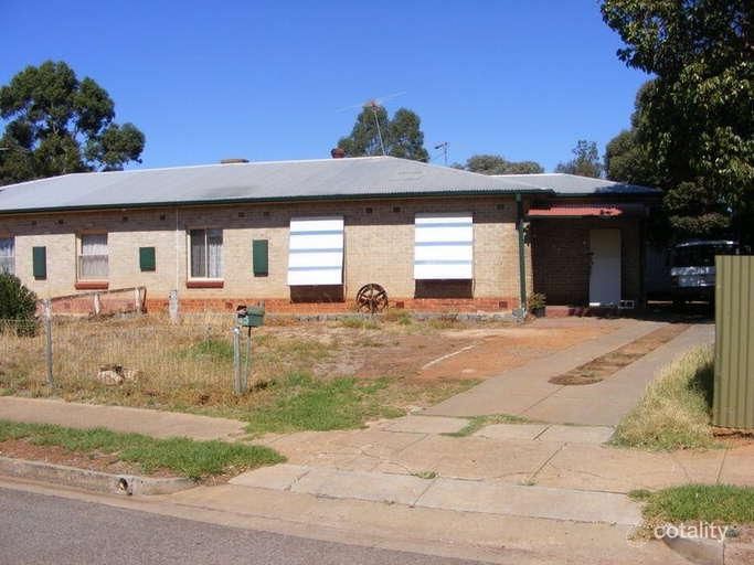 45 Willison Rd, Elizabeth South, SA 5112