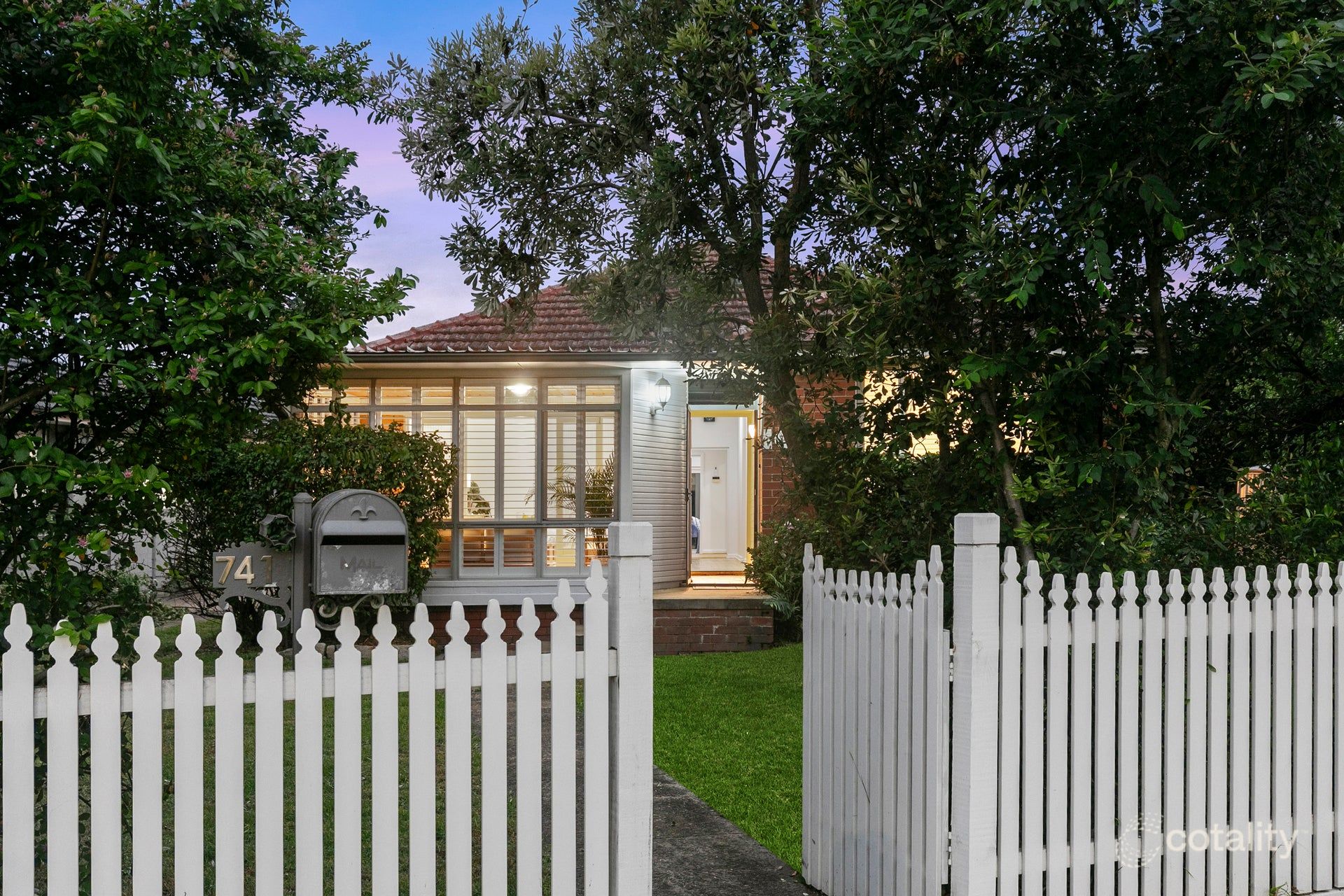Property image 1