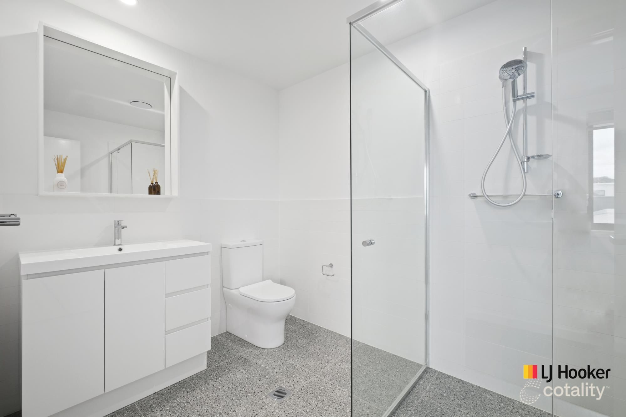 44/60 Kingsland Pde, Casey, ACT 2913