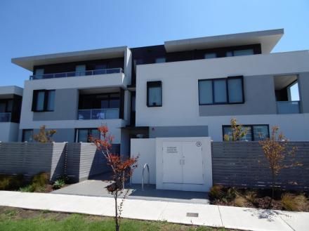 108/334 Gordon St, Maribyrnong, VIC 3032