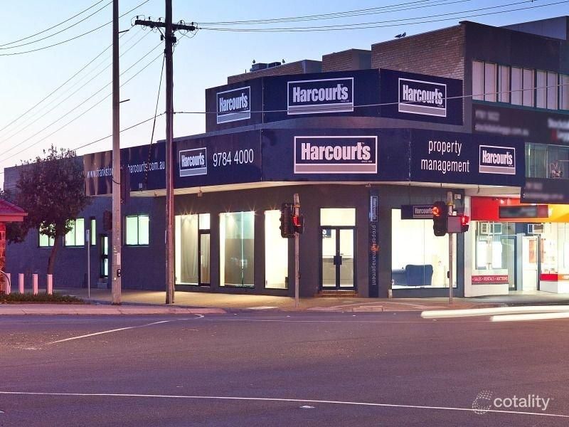 13 Austral Cres, Baxter, VIC 3911