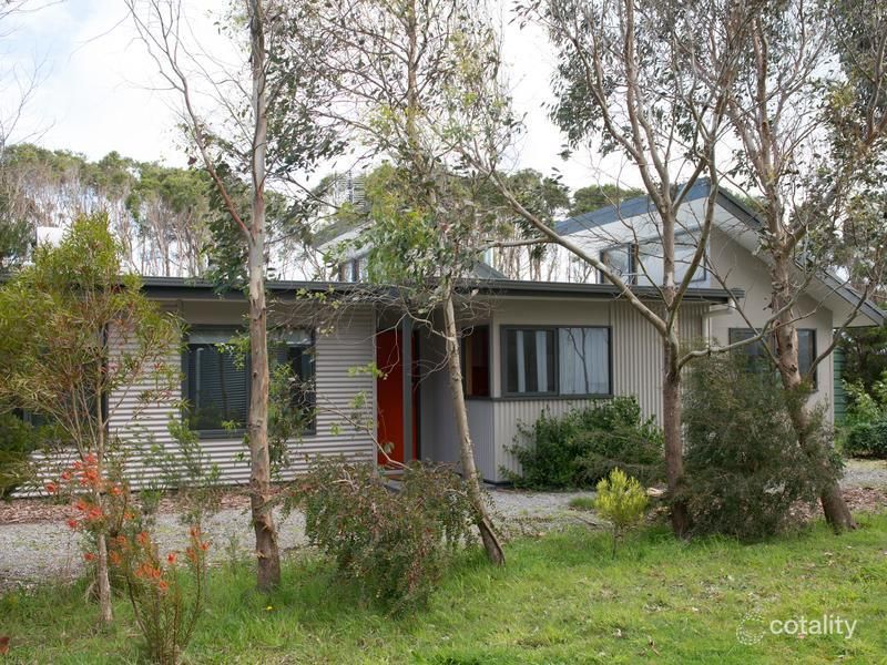 145 Acacia Rd, Walkerville, VIC 3956