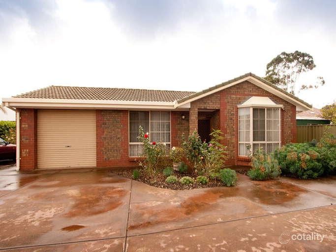 4/5 Kenneth Ave, Underdale, SA 5032