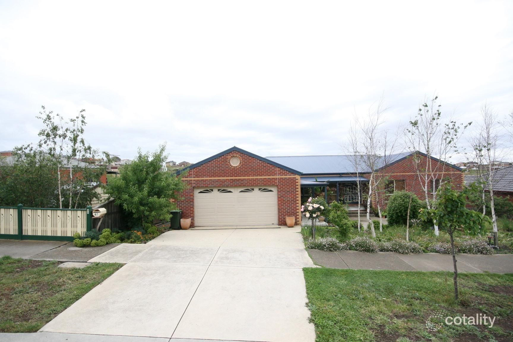 47 Grosvenor Dr, Wandana Heights, VIC 3216