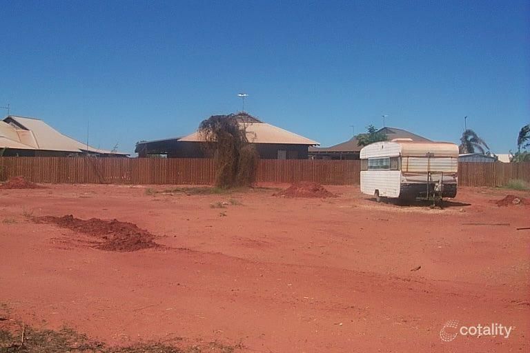 4 Godwit Cres, Djugun, WA 6725