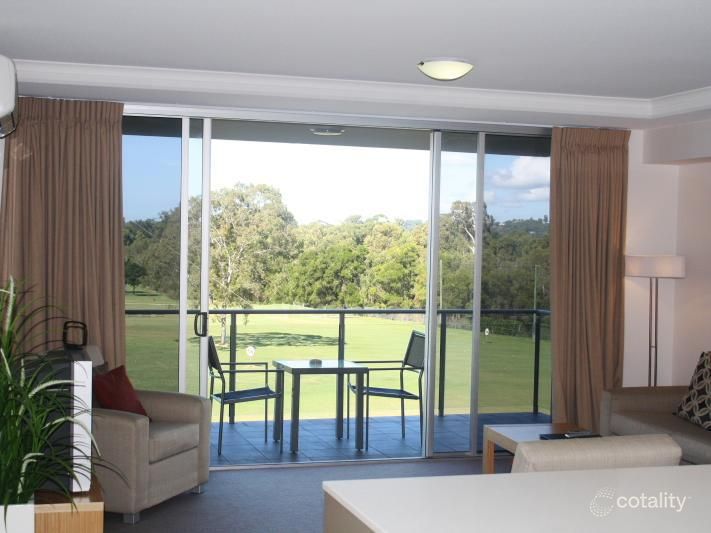 1601/1a Mungar St, Maroochydore, QLD 4558