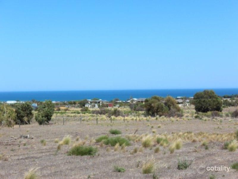 302 Eliza Shaw Dr, White Peak, WA 6532