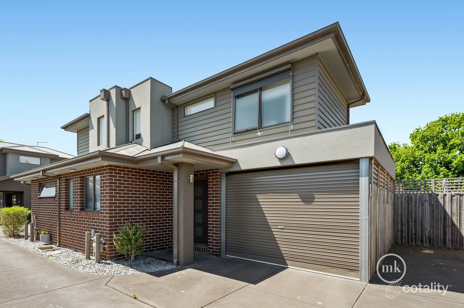 2/66 Fir St, Whittlesea, VIC 3757