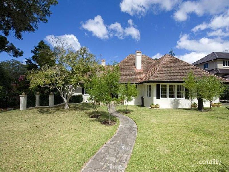 53a Stanhope Rd, Killara, NSW 2071