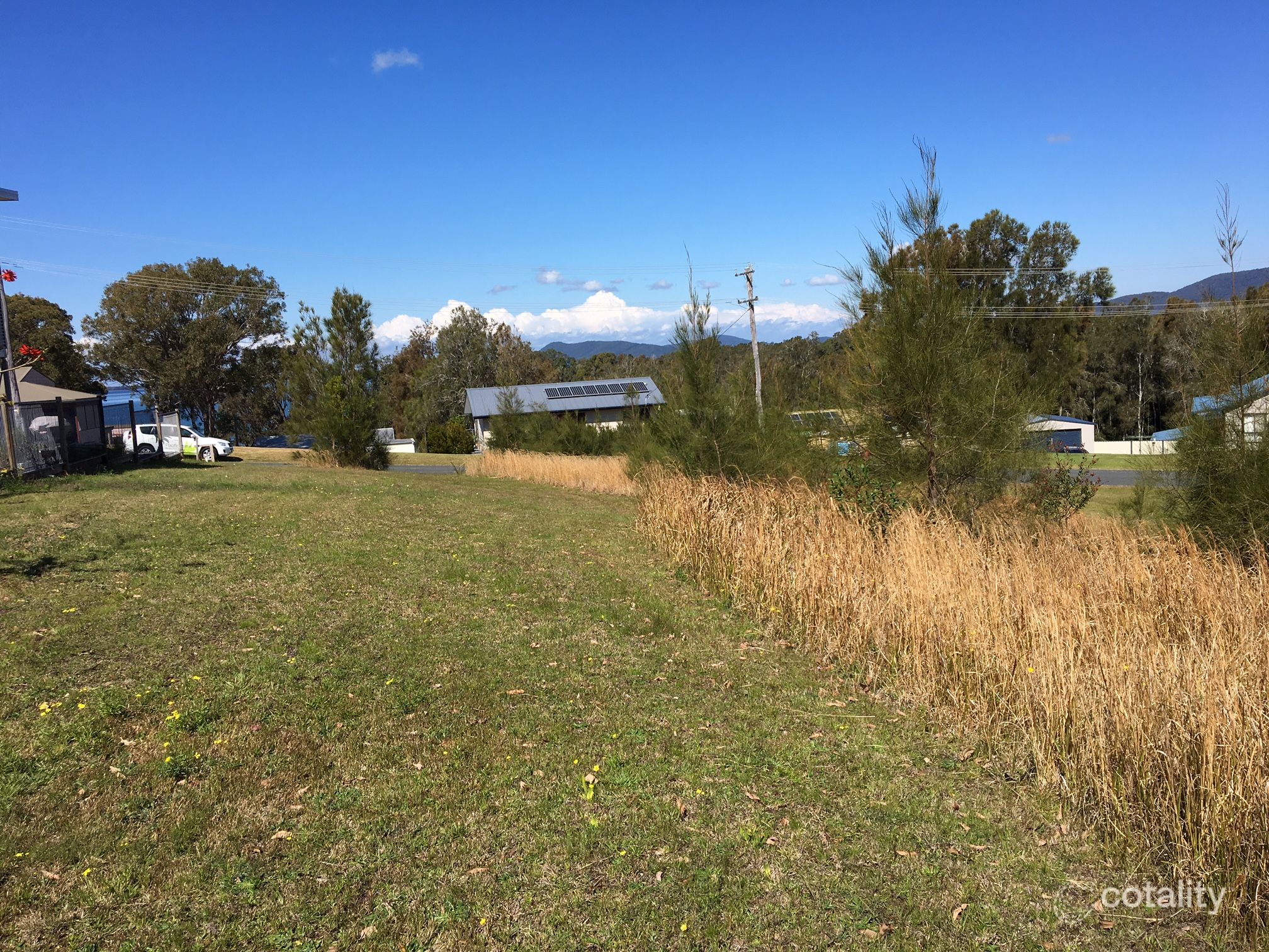 75 Coonabarabran Rd, Coomba Park, NSW 2428