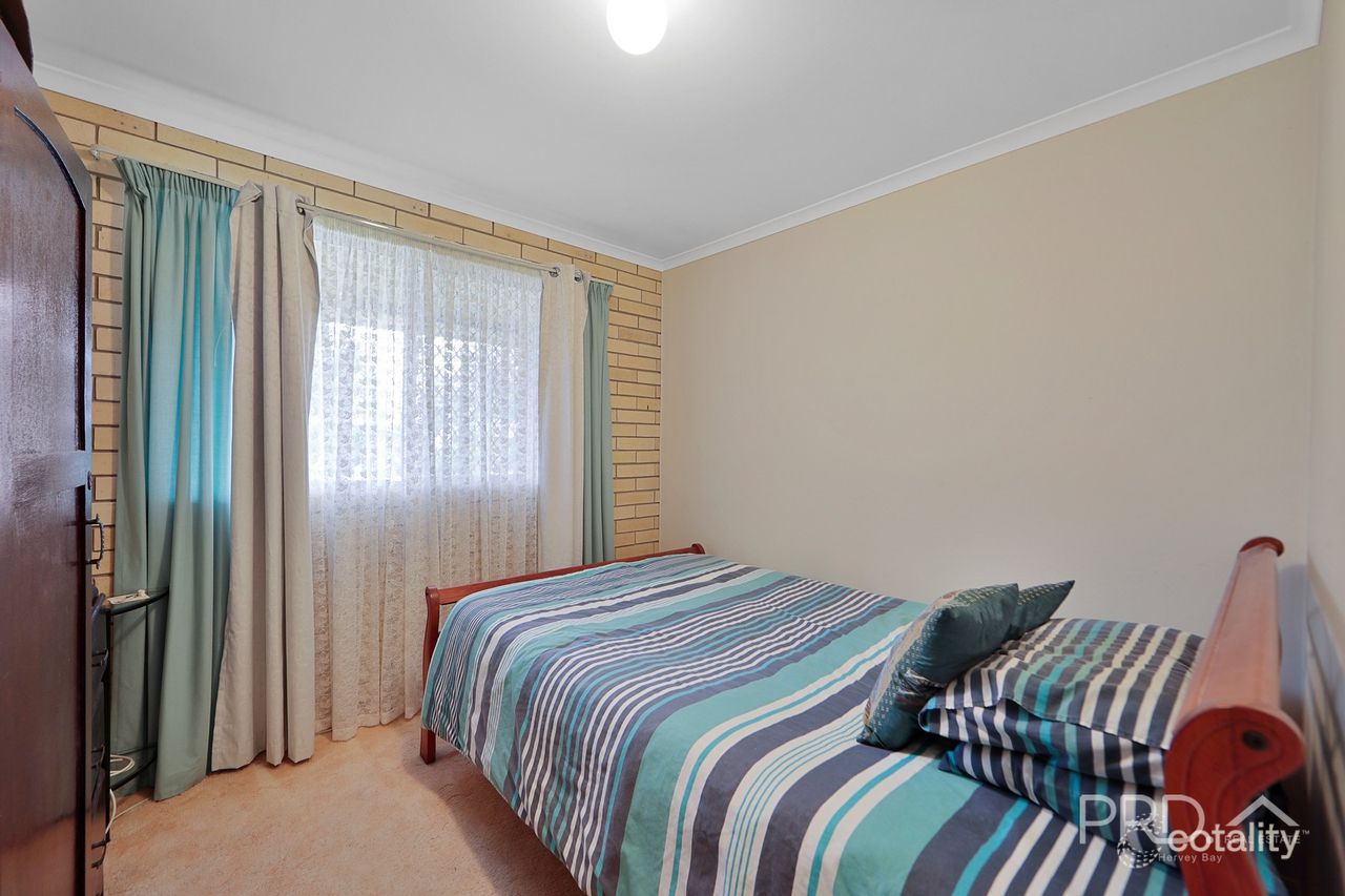 3 Palm Ct, Pialba, QLD 4655