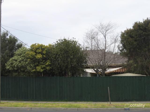 1/216 Huntingdale Rd, Huntingdale, VIC 3166