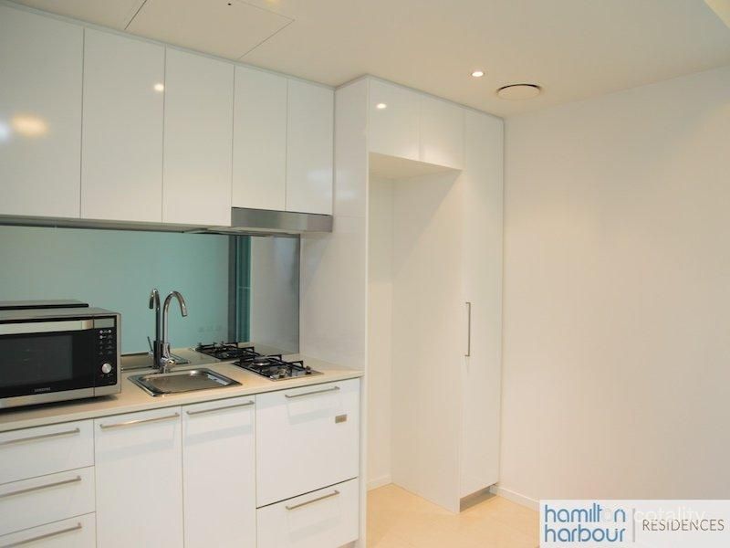 20702/8 Hercules St, Hamilton, QLD 4007