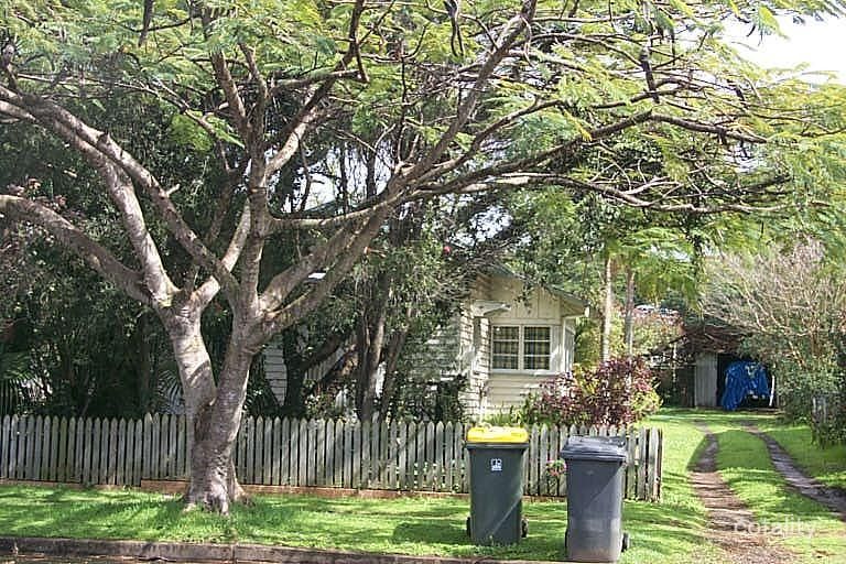 8 Newmarket St, Hendra, QLD 4011