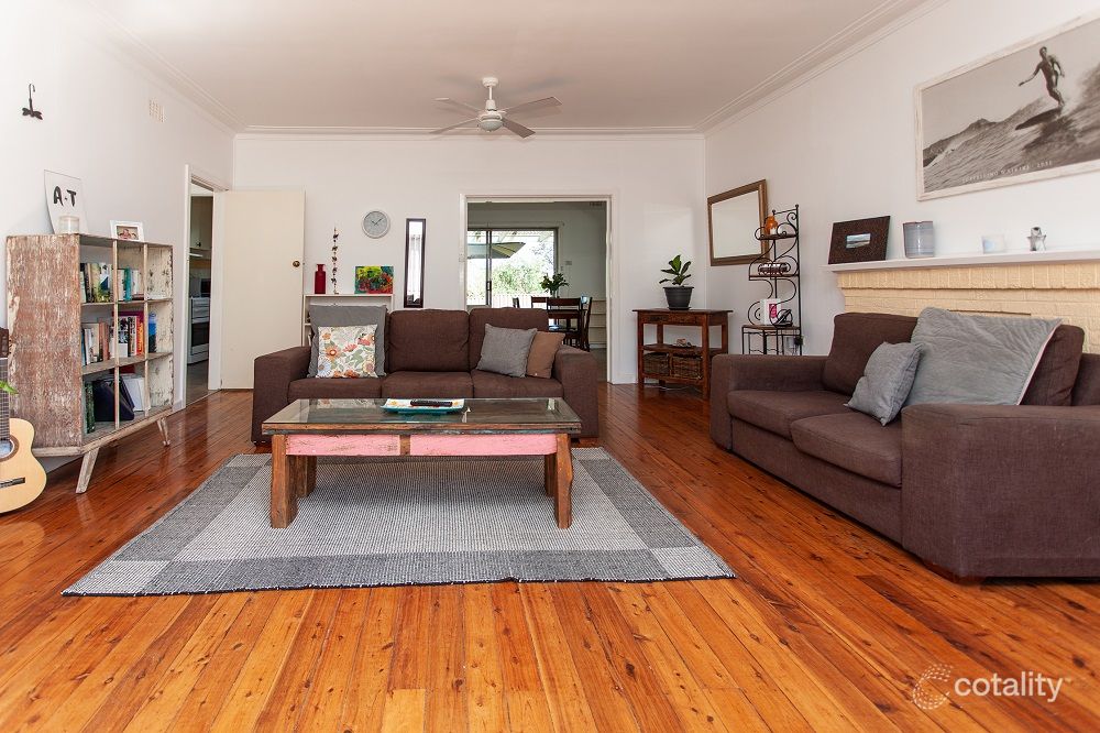 1 Kialla Rd, Crookwell, NSW 2583