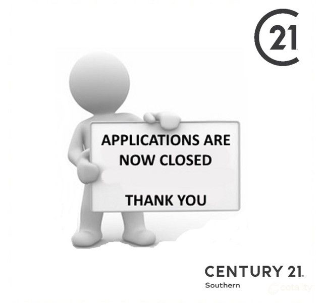 17 Holland Way, Evanston, SA 5116