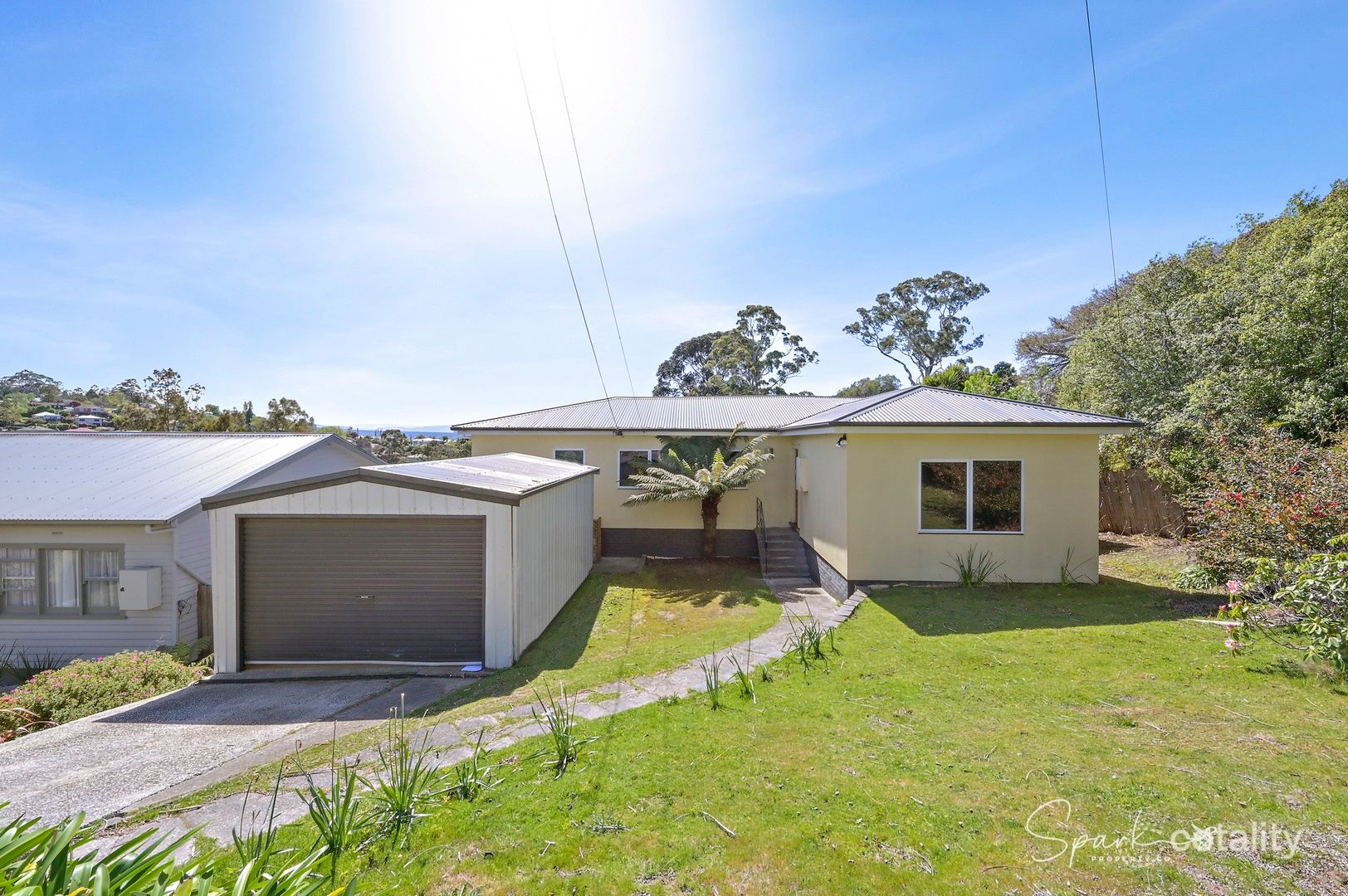 6 Fulford St, Trevallyn, TAS 7250
