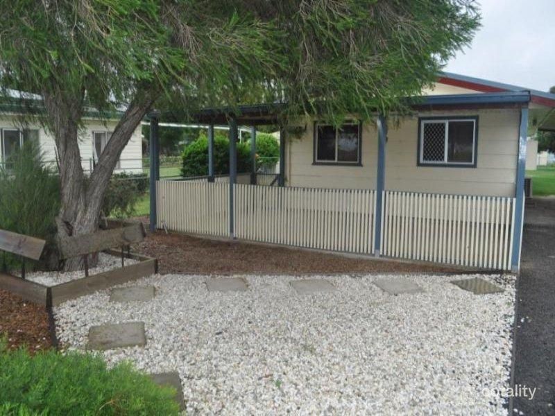 16 Fisher Rd, Wyreema, QLD 4352