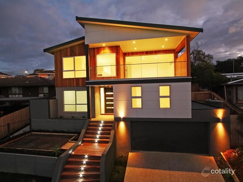 1/11 Jinjella Rd, Highton, VIC 3216