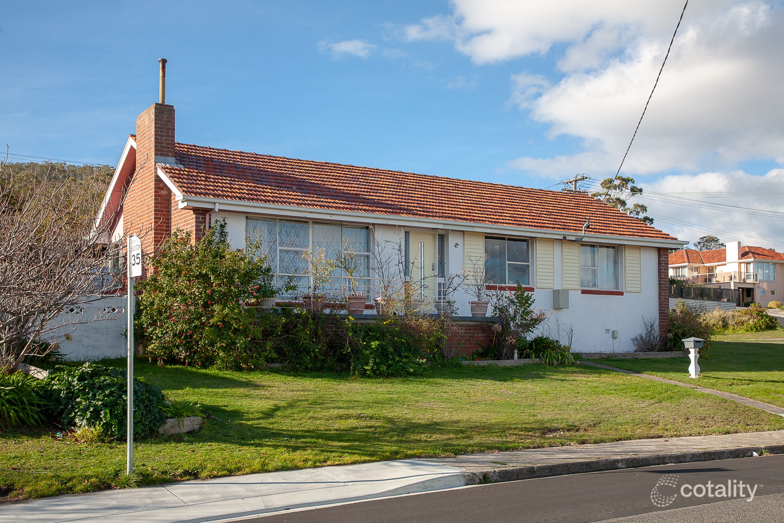 2 Anstey St, Howrah, TAS 7018