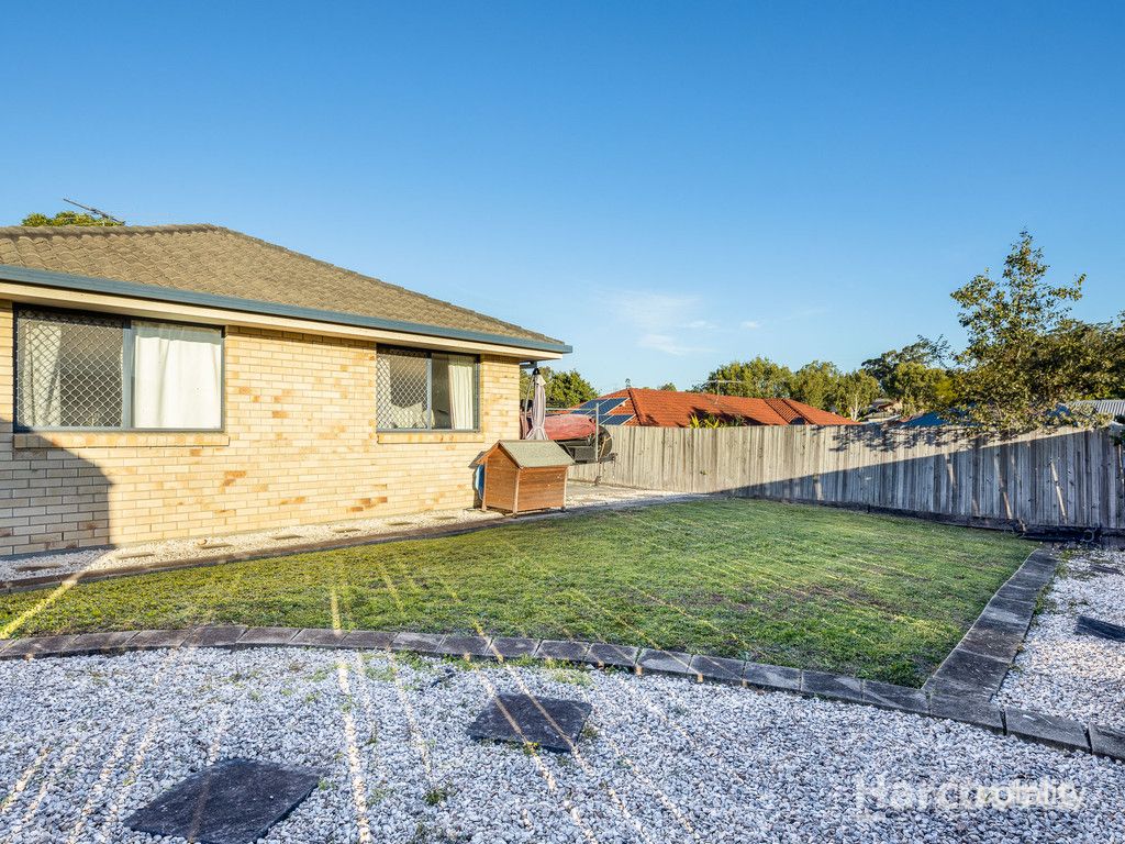 4 North Pl, Acacia Ridge, QLD 4110