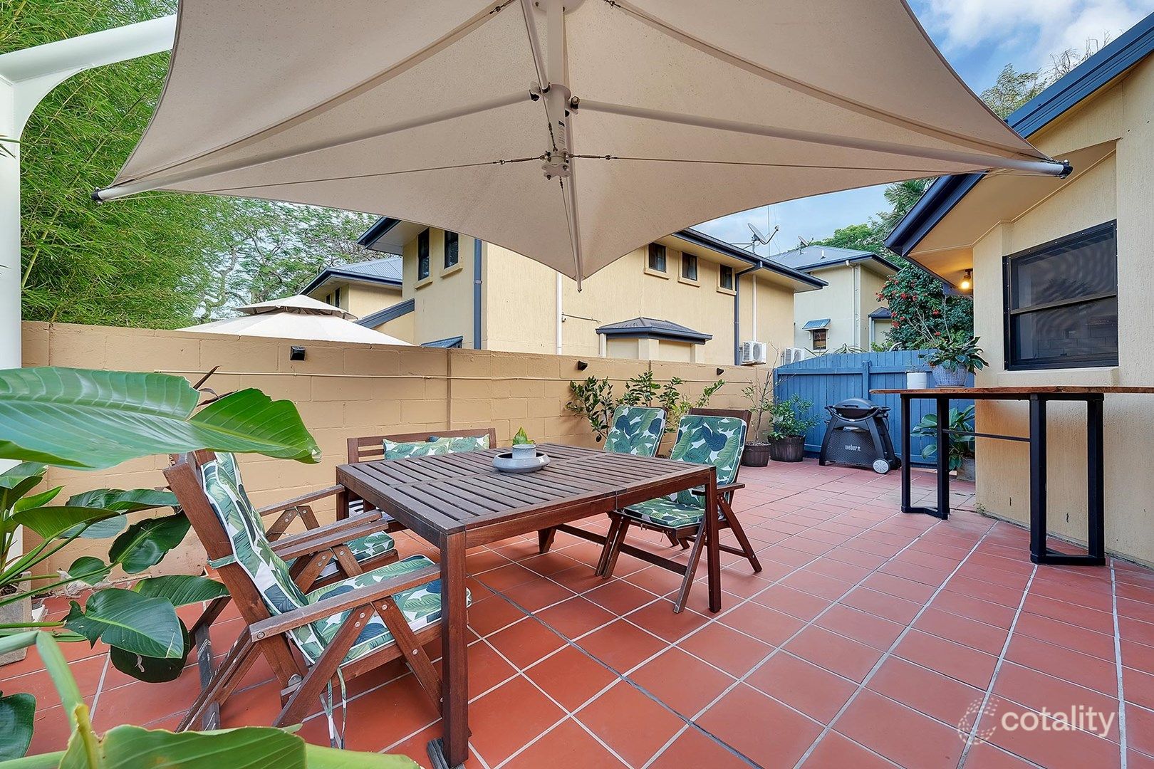 2/30 Rokeby Tce, Taringa, QLD 4068