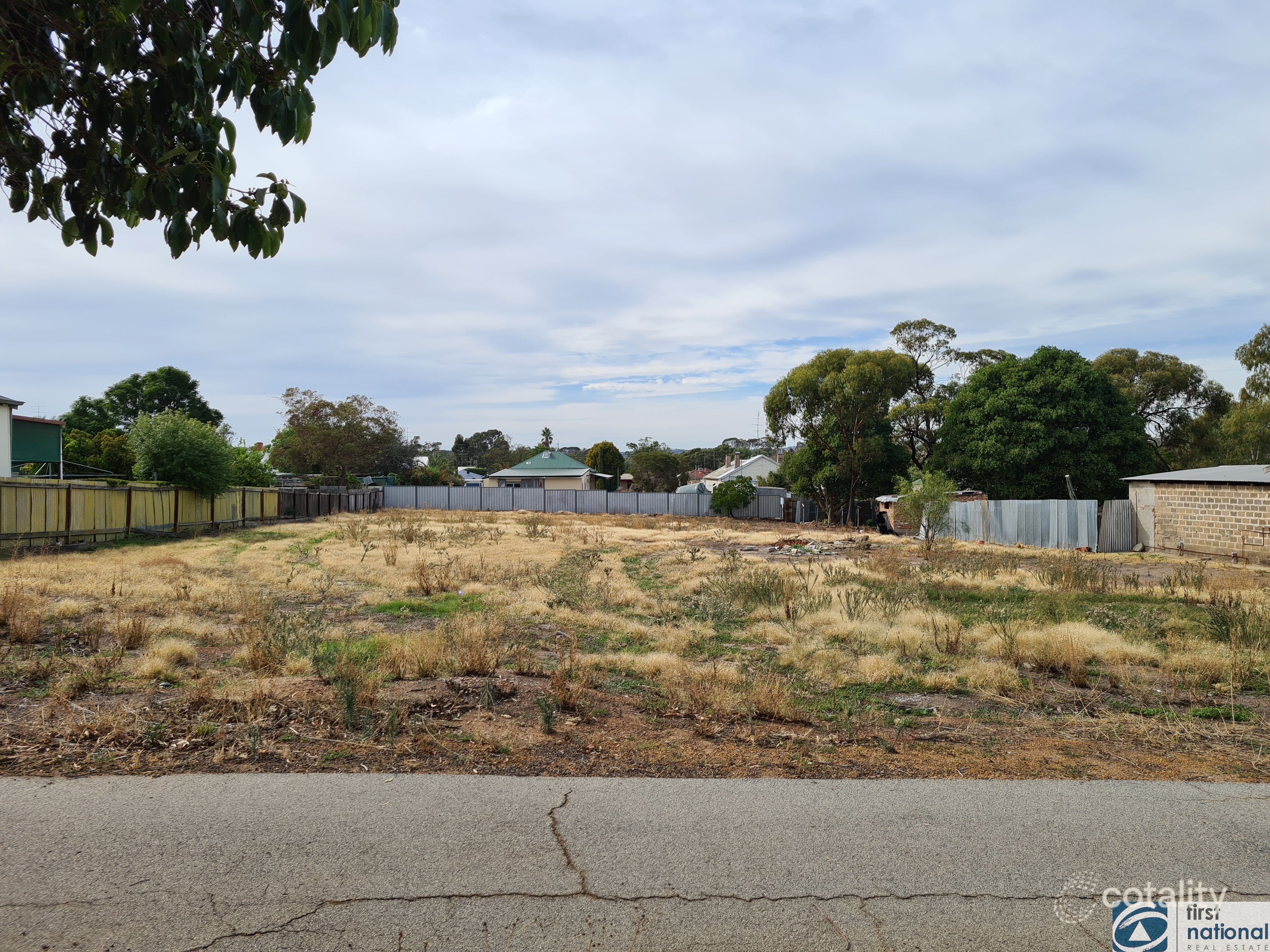 20 Stirling St, Northam, WA 6401