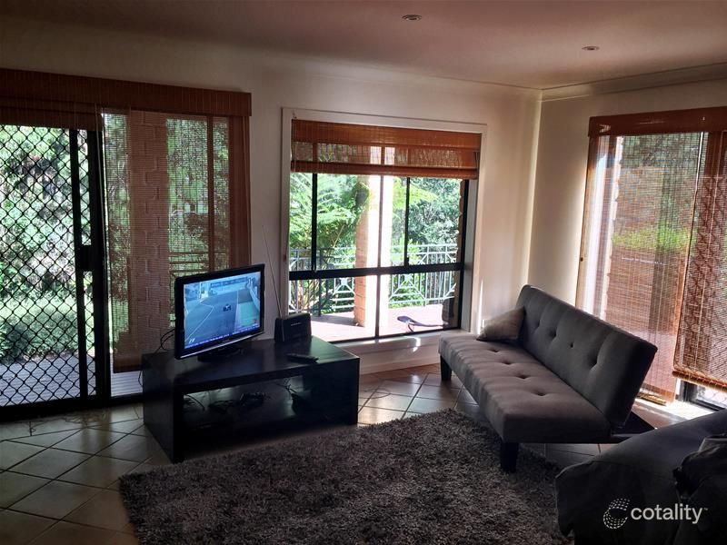 24 Southwood Pl, West Pennant Hills, NSW 2125