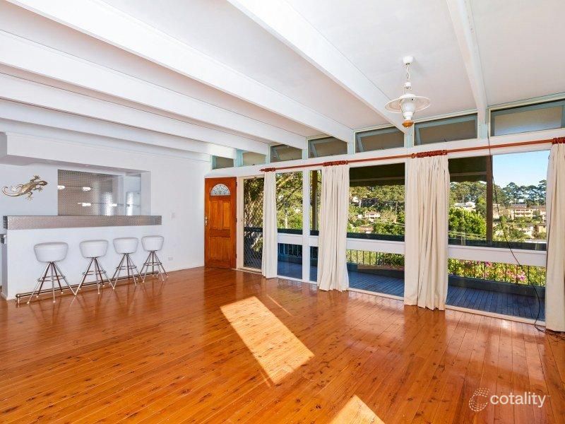 10 Alanna St, Terrigal, NSW 2260