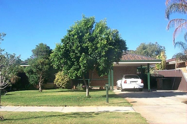 110 Bulong Ave, Redcliffe, WA 6104