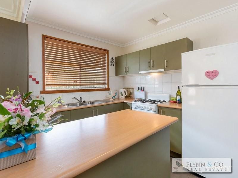 61 Elwers Rd, Rosebud, VIC 3939