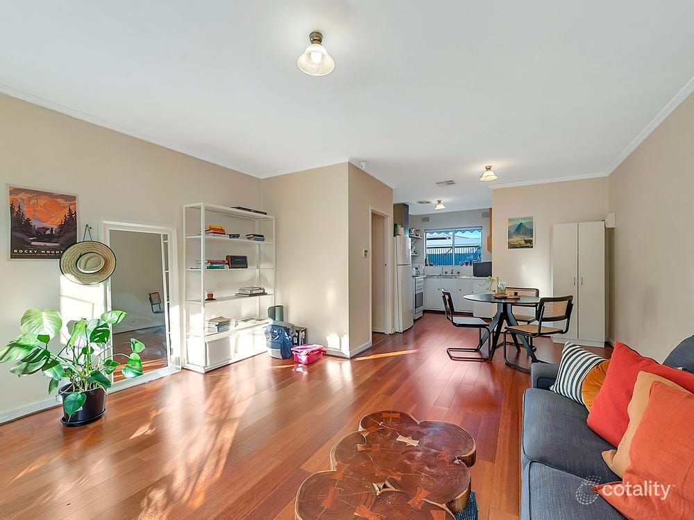 1/48 Maitland St, Mitcham, SA 5062