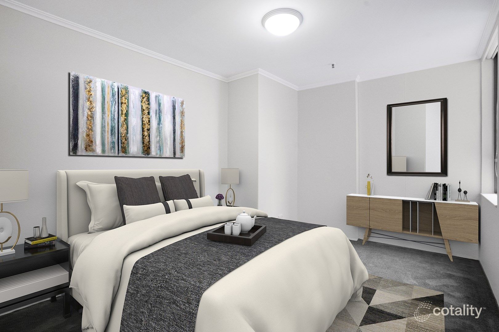 1701/148 Elizabeth St, Sydney, NSW 2000