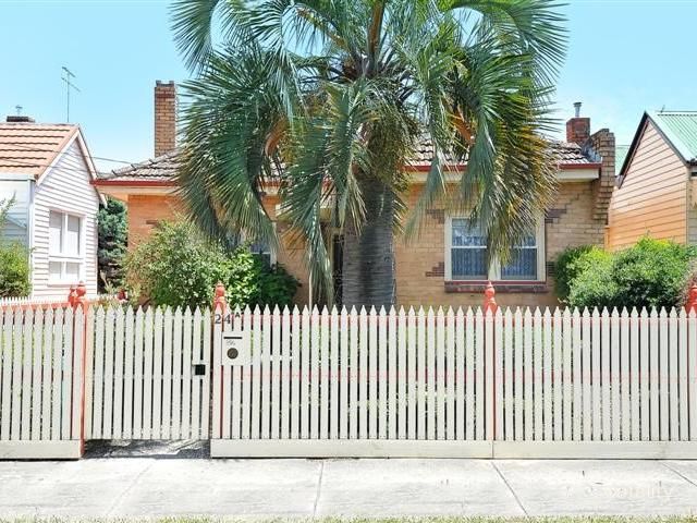 24a Anderson St W, Ballarat Central, VIC 3350