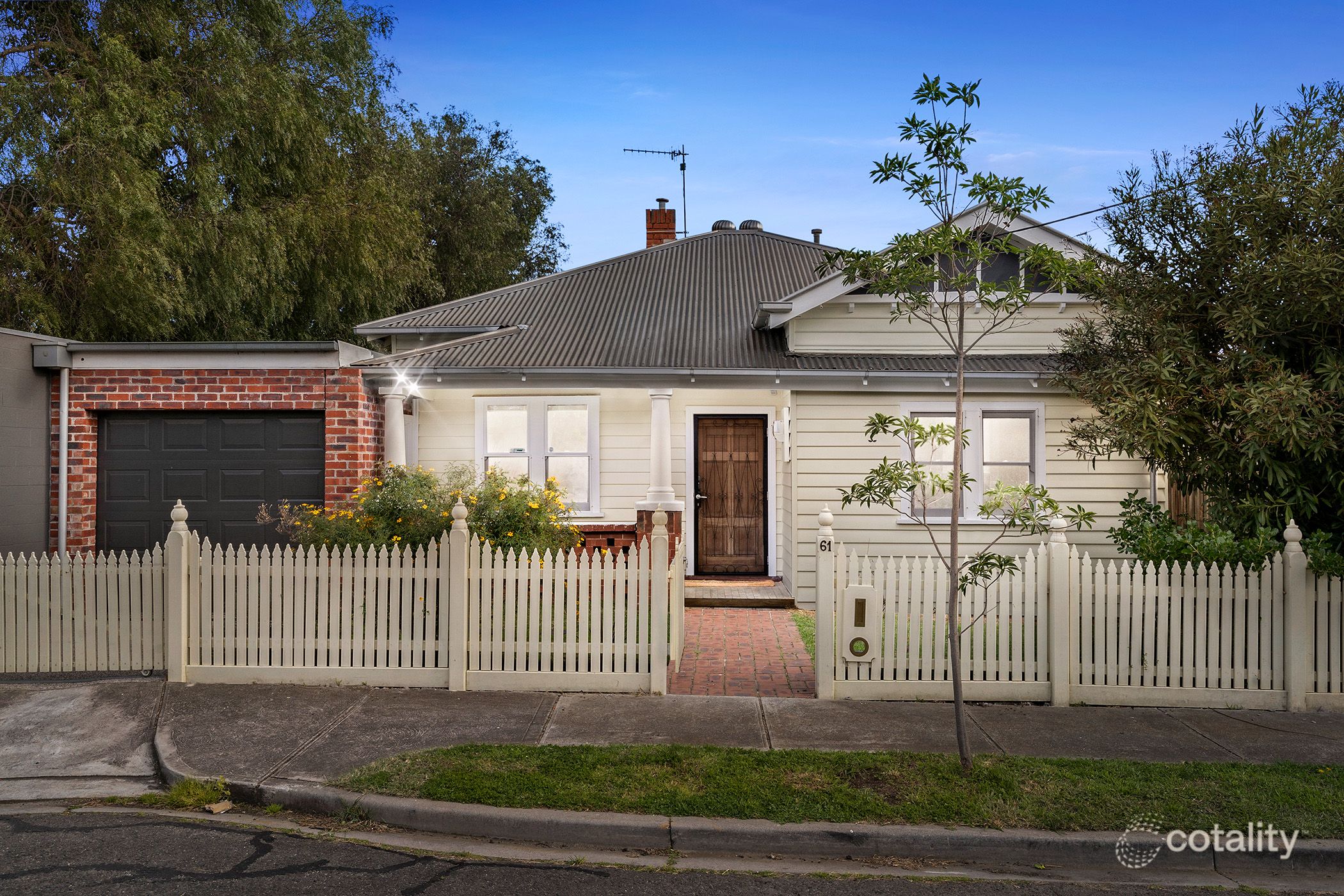 61 Ovens St, Yarraville, VIC 3013