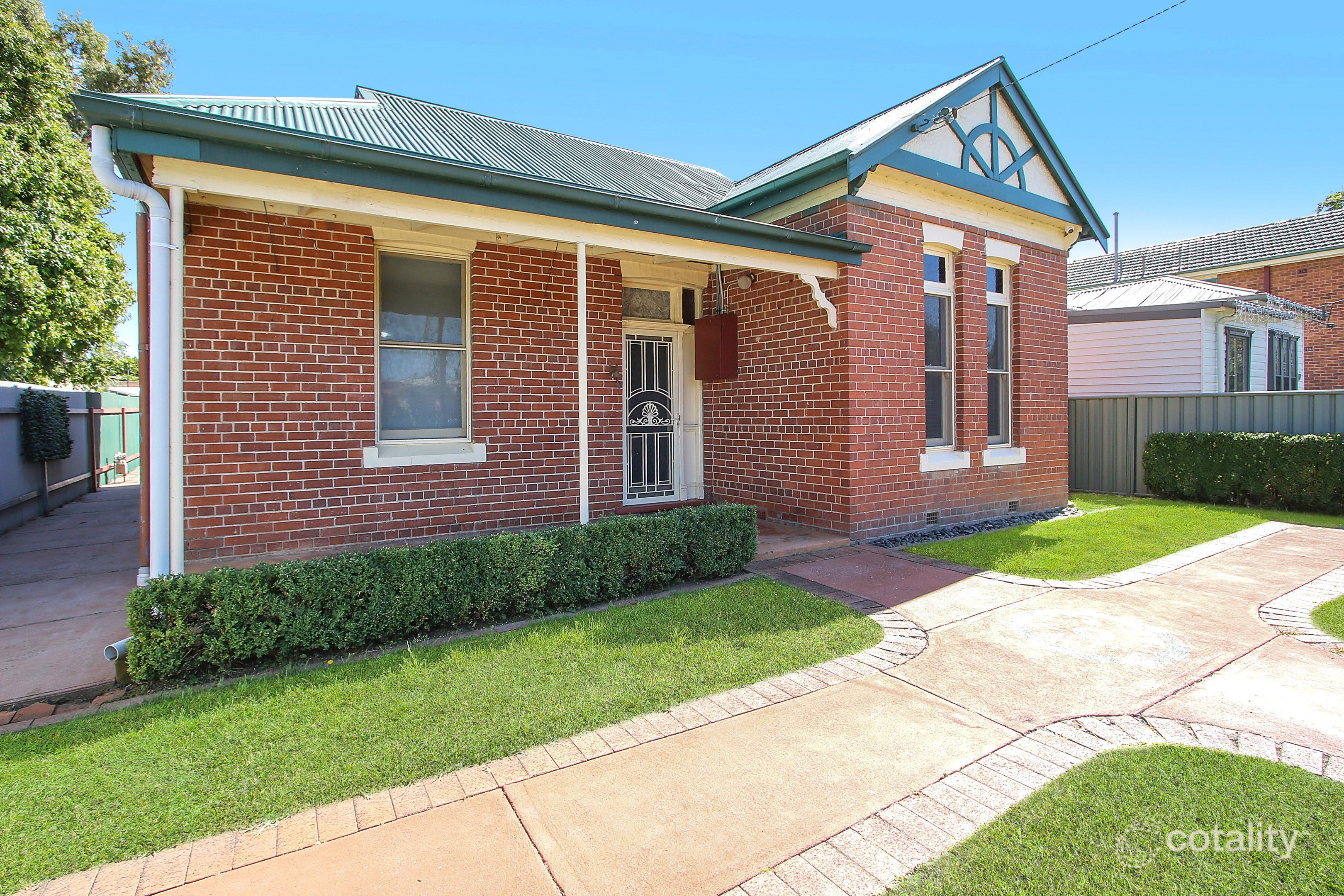 430 Perry St, Albury, NSW 2640