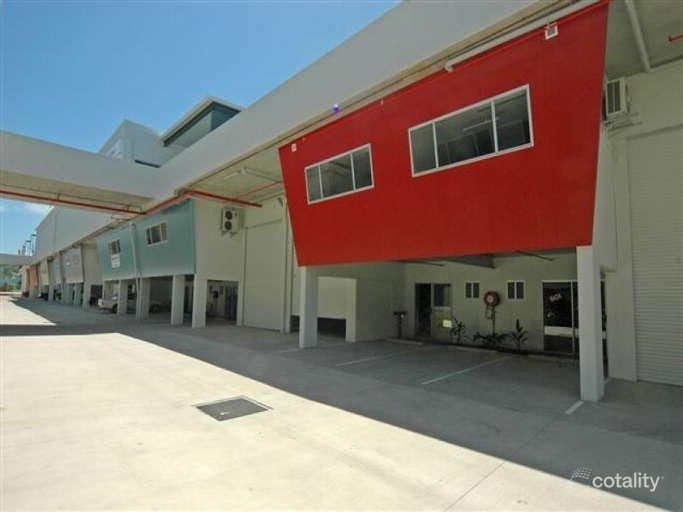 26/82 Sugar Rd, Maroochydore, QLD 4558