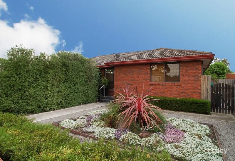 2/65 Ward St, Glenroy, VIC 3046