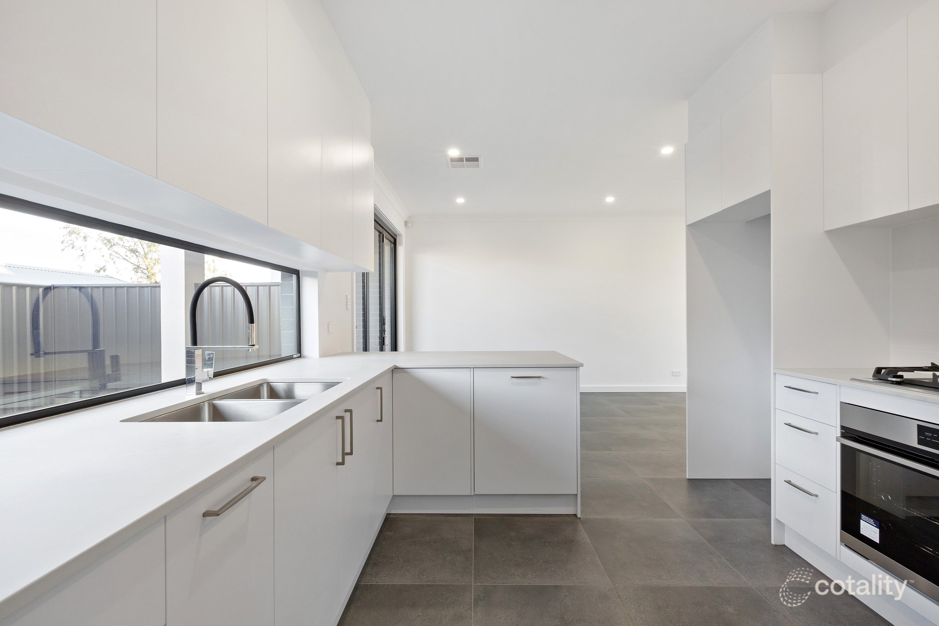 22 Wyatt St, North Plympton, SA 5037