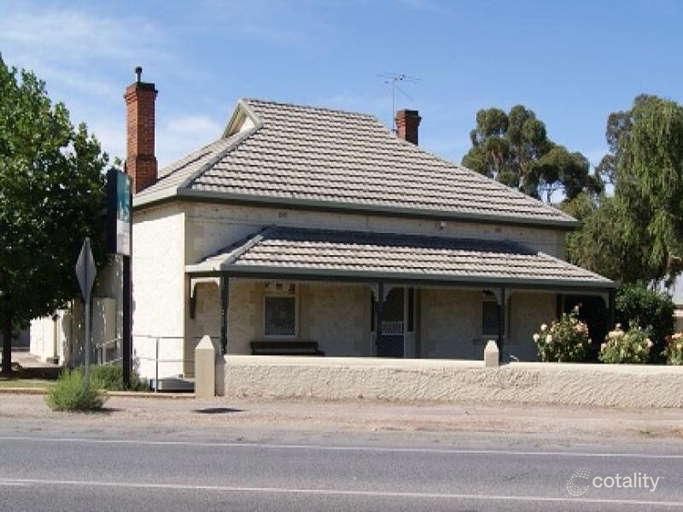 170a Murray St, Gawler, SA 5118