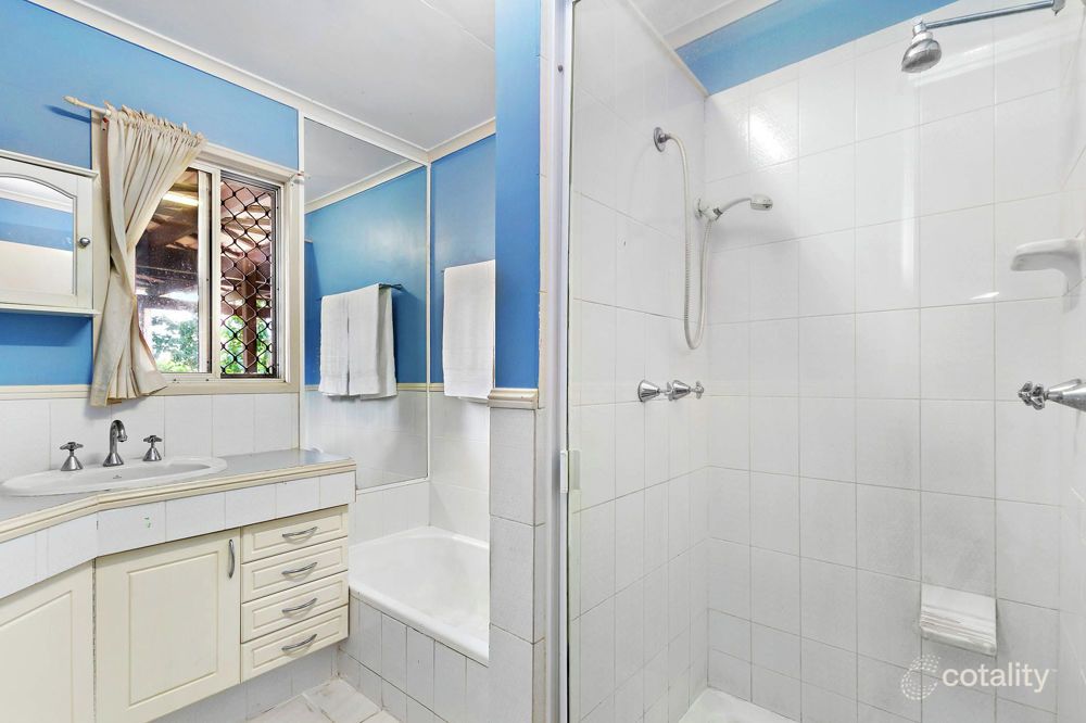 32 Cambrian St, Bald Hills, QLD 4036