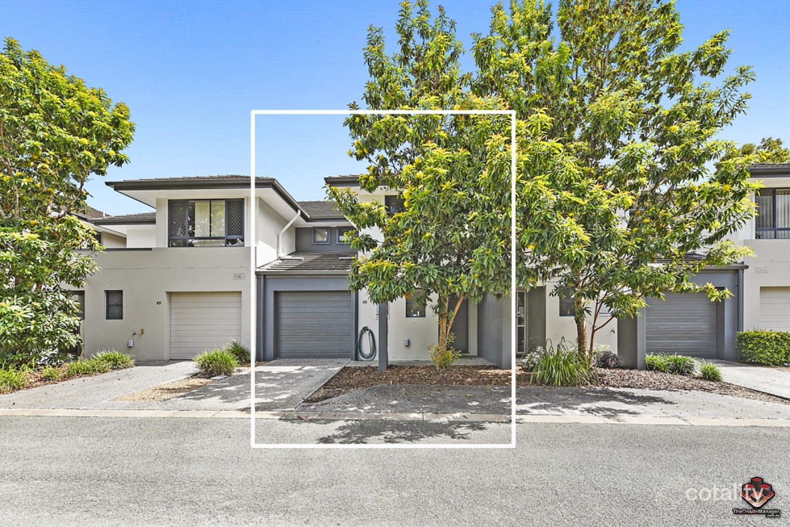 48/1 Jefferson Ct, Upper Coomera, QLD 4209