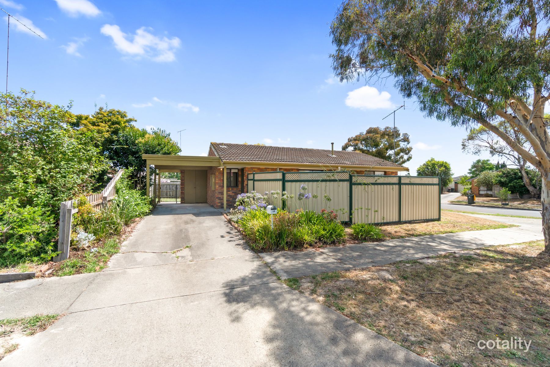 6 Regency Ct, Traralgon, VIC 3844