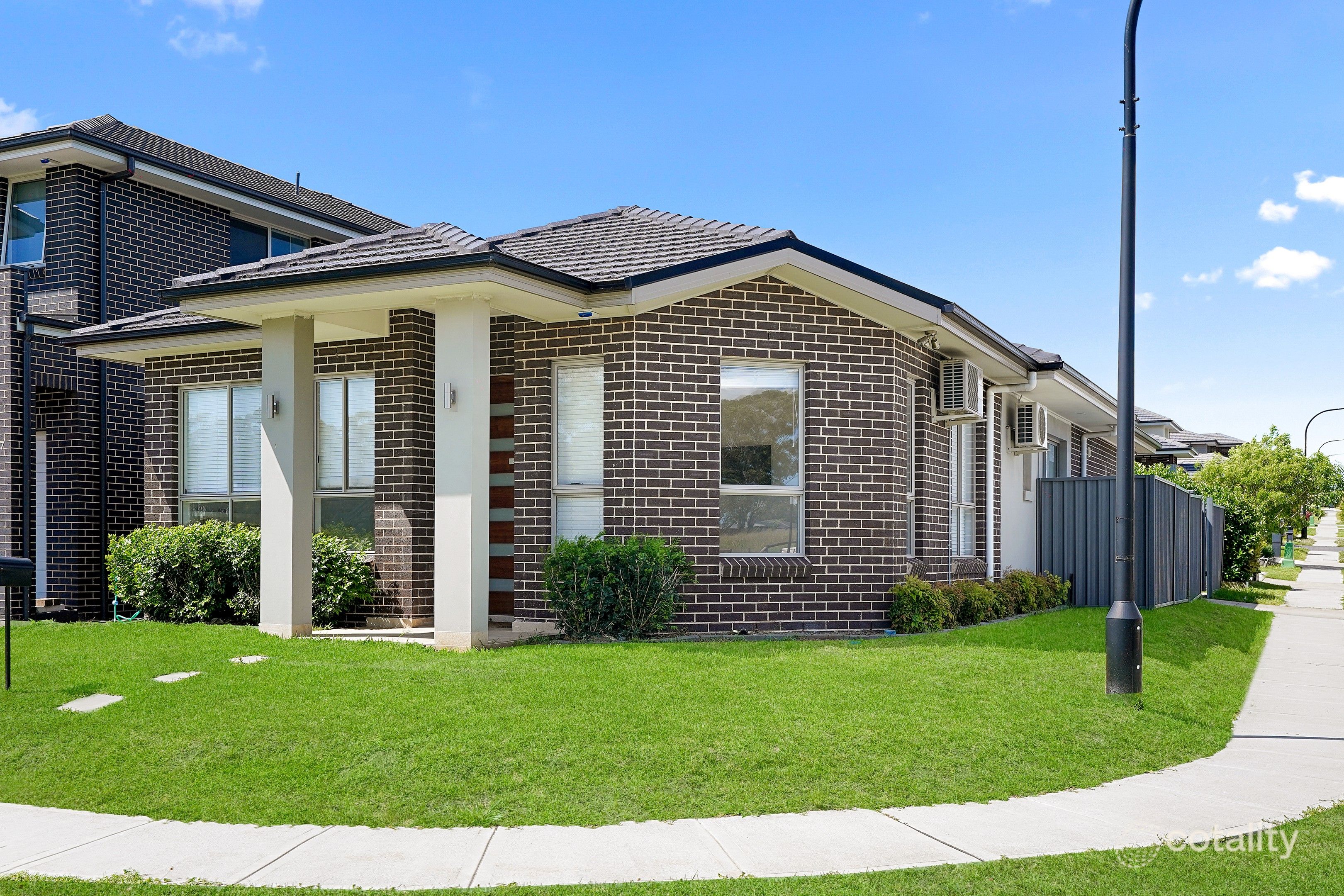 9 Medlock St, Grantham Farm, NSW 2765