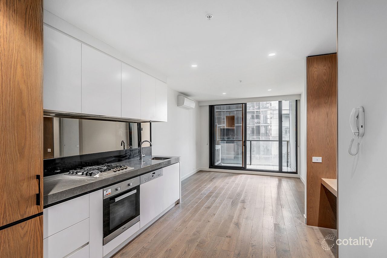 505/8 Daly St, South Yarra, VIC 3141