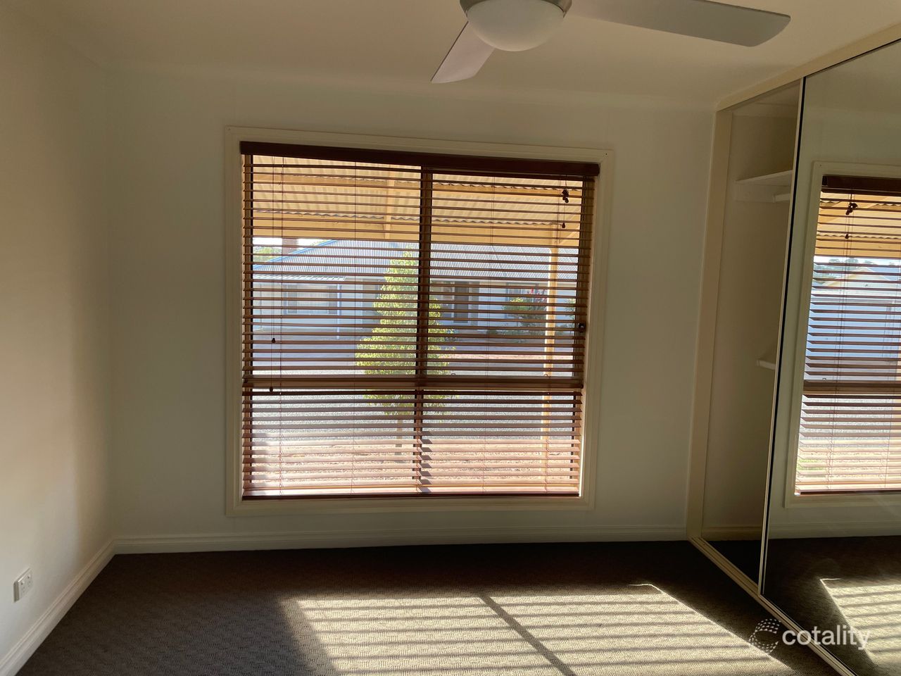 62 Pybus St, Port Augusta, SA 5700