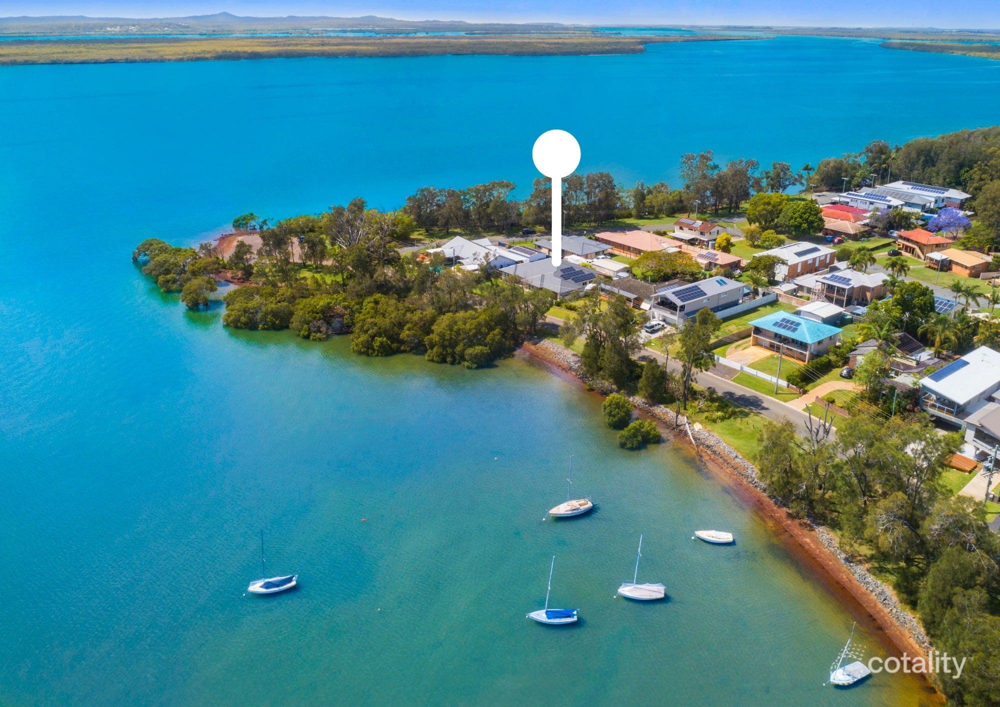 85 Torquay Rd, Redland Bay, QLD 4165