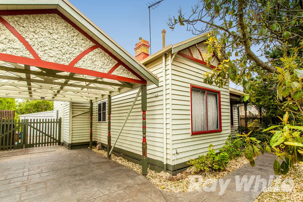 49 William St, Oakleigh, VIC 3166