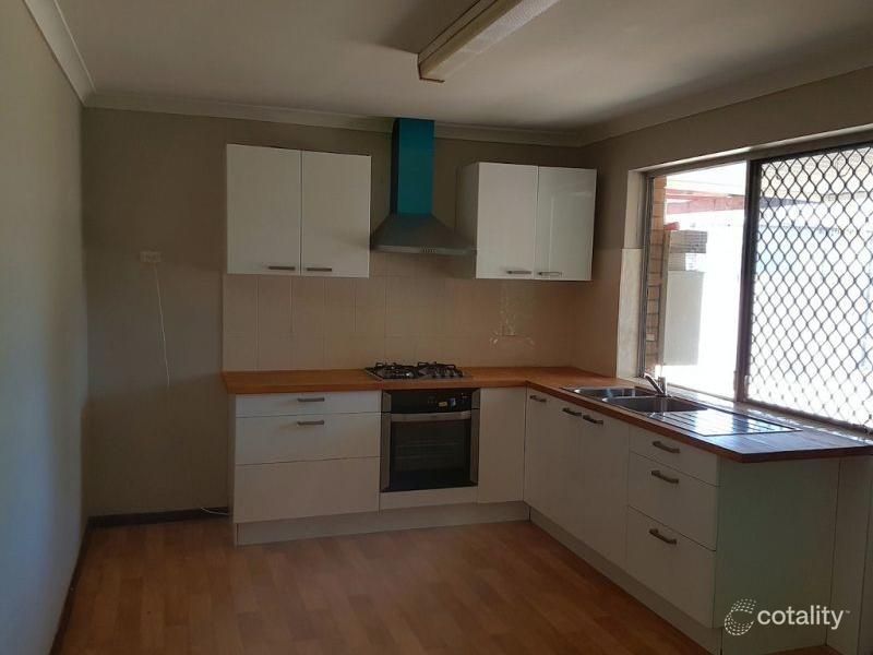 8 Poseidon Way, Parkwood, WA 6147